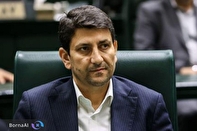 حمایت از برنامه‌های ملی فضایی باید اولویت پژوهشگاه فضایی باشد