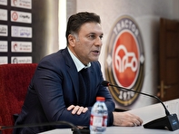 خبر خوب مدیرعامل تراکتور برای بانوان هوادار این باشگاه