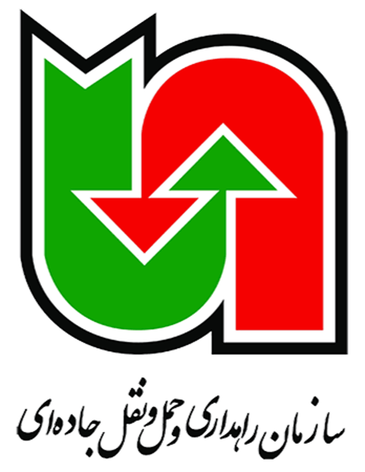 امیری: راهداری فارس برای هشدار قرمز هواشناسی آماده است