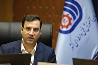 هنوز پنجره فرصت برای عبور از ناترازی نیروی کار ماهر باز است