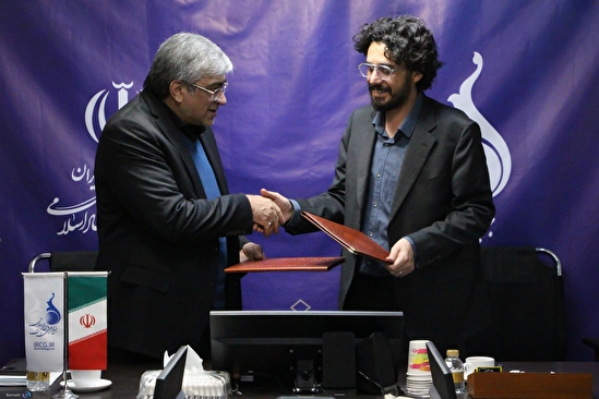 «همگرا فاند» گام جدیدی برای تامین مالی صنعت بازی‌های ویدیویی