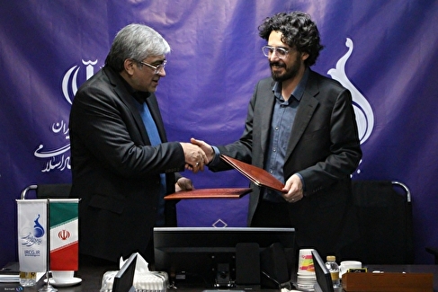 «همگرا فاند» گام جدیدی برای تامین مالی صنعت بازی‌های ویدیویی