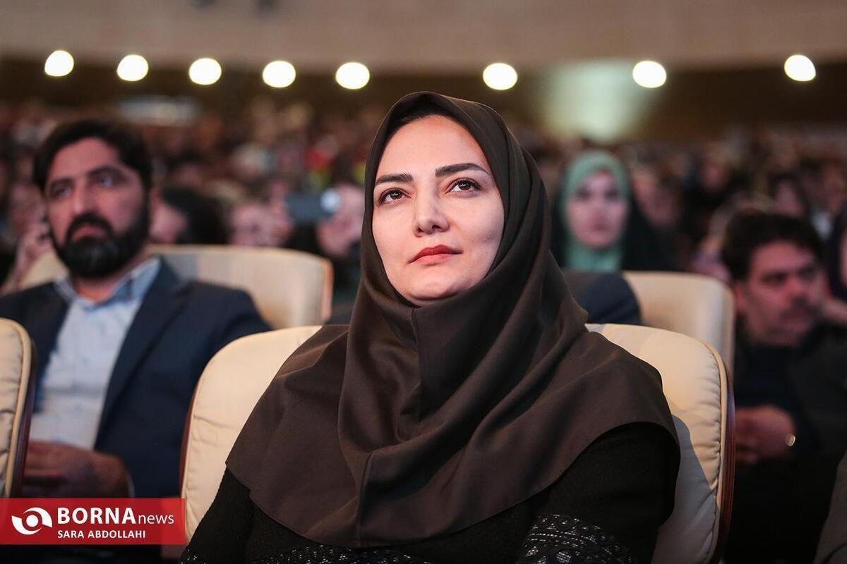 طرح شهید باقری در بوشهر بر تربیت نیروی متخصص صنایع دریایی و انرژی متمرکز است