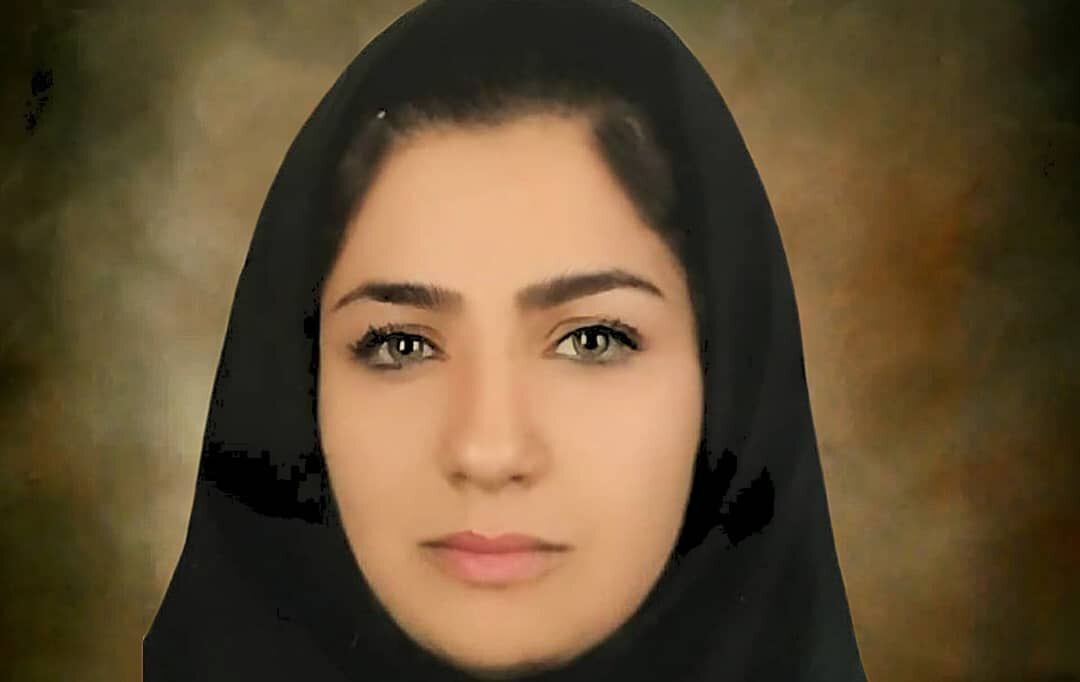 معلم و هوش مصنوعی؛ دو شریک در مسیر یادگیری آینده و افزایش عدالت آموزشی معلم و هوش مصنوعی؛ دو شریک در مسیر یادگیری آینده و افزایش عدالت آموزشی