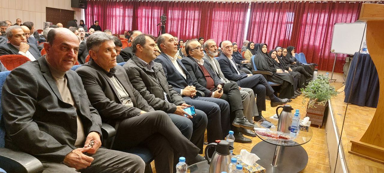 تاکید تاکید