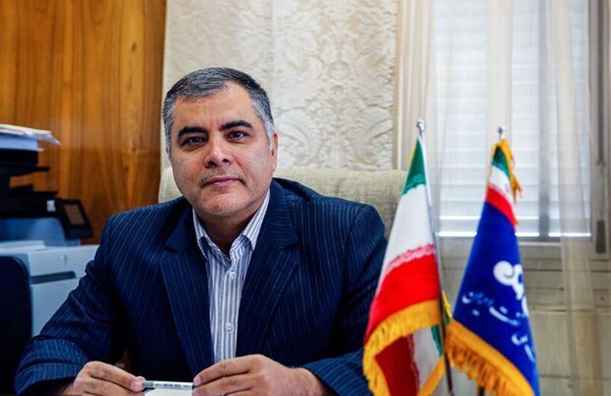 وزیر نفت: تمهیدات لازم برای تأمین پایدار سوخت زمستانی اندیشیده شده است