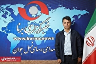 توضیحات مهم حسن رنگرز در مورد پاداش دانیال سهرابی