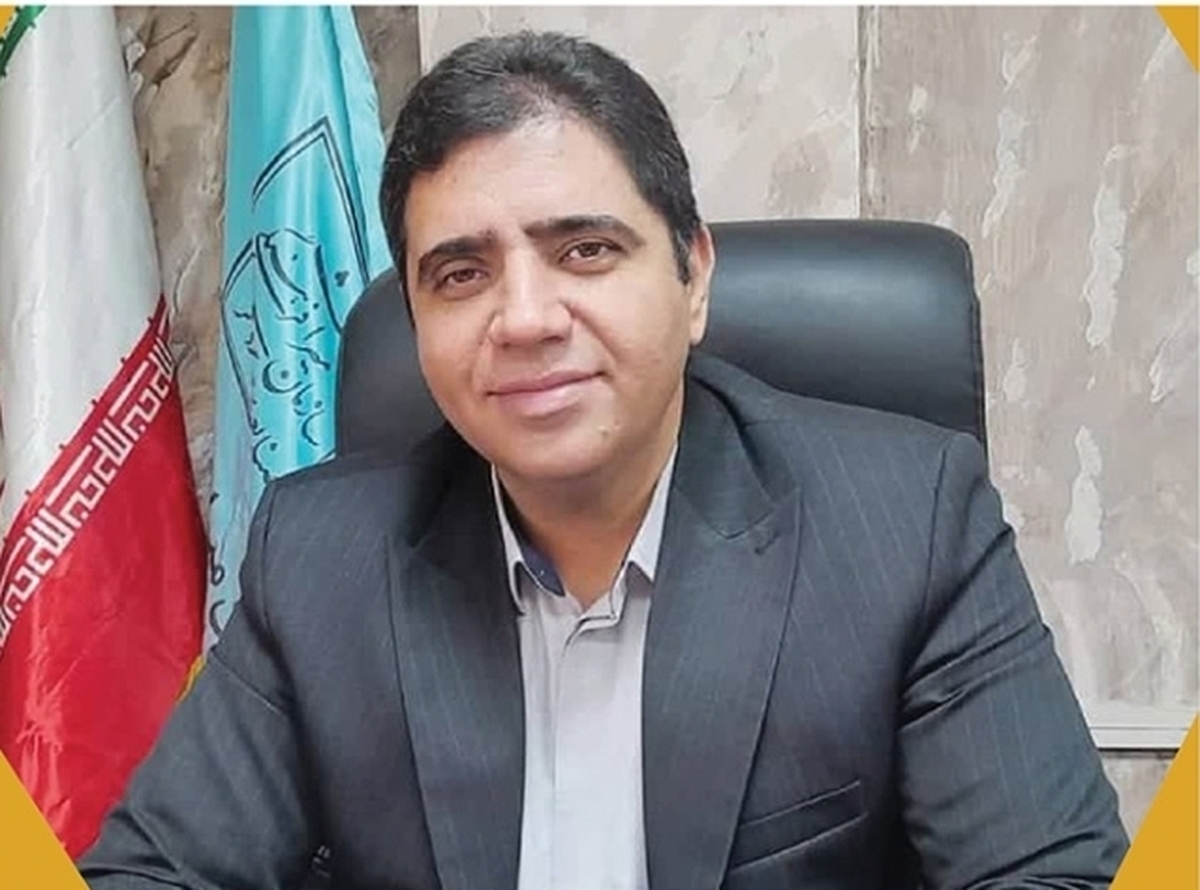 حضور ۲۲ گروه موسیقی و آیینی در هفدهمین جشنواره فرهنگ اقوام در گلستان