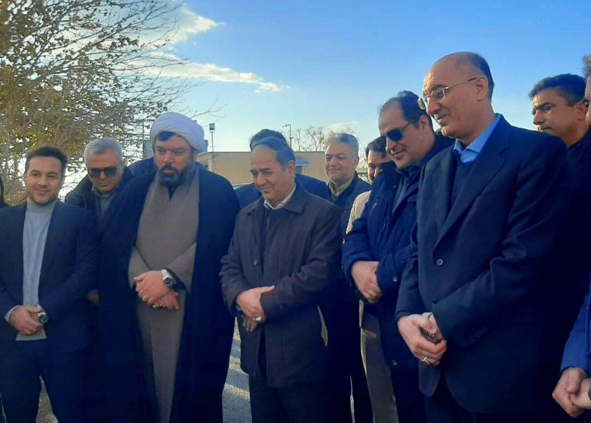 تقویت صنایع تبديلی در بخش کشاورزی از اولویت ها است