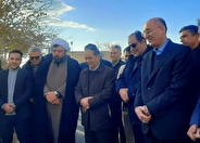 تقویت صنایع تبديلی در بخش کشاورزی از اولویت ها است