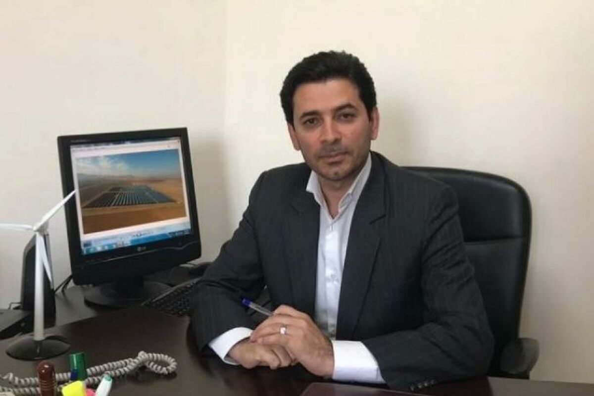 حل ناترازی برق نیازمند تغییر رویکرد در سیاست‌گذاری انرژی است