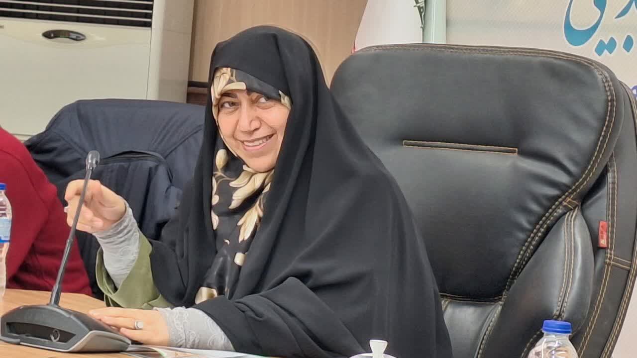 تغییر روش حکمرانی را ضروری میدانم/ مبارزه با فساد را با جدیت پیگیری میکنیم تغییر روش حکمرانی را ضروری میدانم/ مبارزه با فساد را با جدیت پیگیری میکنیم