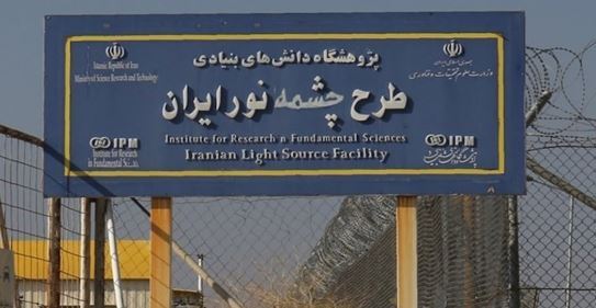 تغییر روش حکمرانی را ضروری میدانم/ مبارزه با فساد را با جدیت پیگیری میکنیم تغییر روش حکمرانی را ضروری میدانم/ مبارزه با فساد را با جدیت پیگیری میکنیم