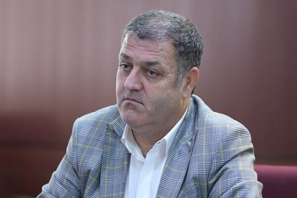 دیگر میزبان دربی نمی‌شویم