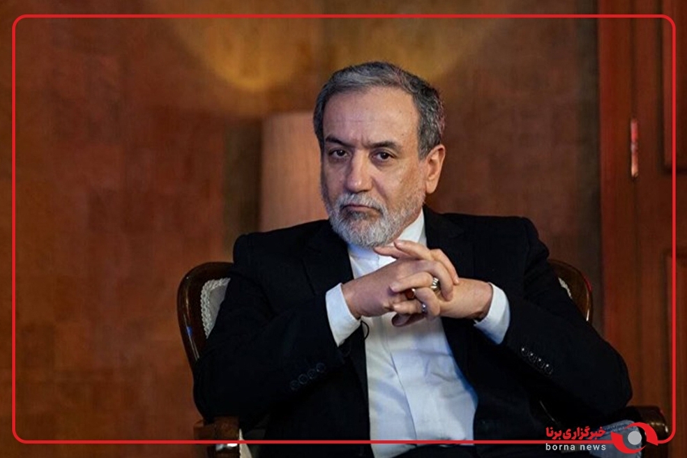 توضیحات وزیر امور خارجه در خصوص نشست منطقه ای همسایگان افغانستان- روسیه