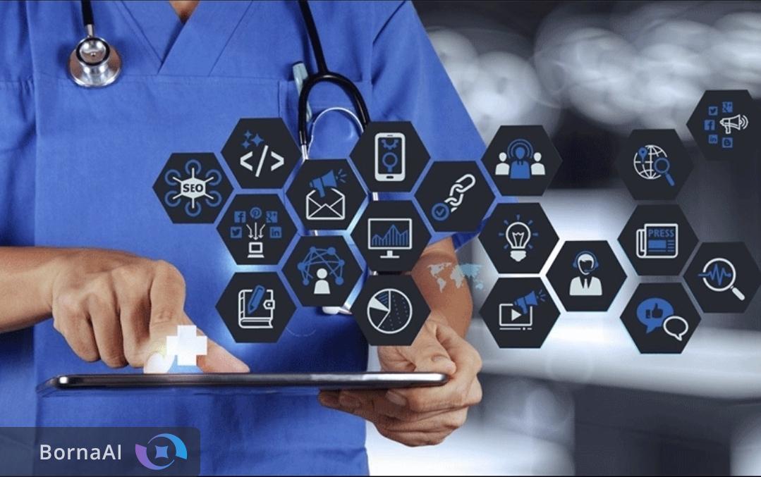 از آزمایشگاه تا سلامت مردم؛ محصولات دانشبنیان چگونه زندگی را نجات میدهند؟/ برووکراسی سد راه فناوری از آزمایشگاه تا سلامت مردم؛ محصولات دانشبنیان چگونه زندگی را نجات میدهند؟/ برووکراسی سد راه فناوری