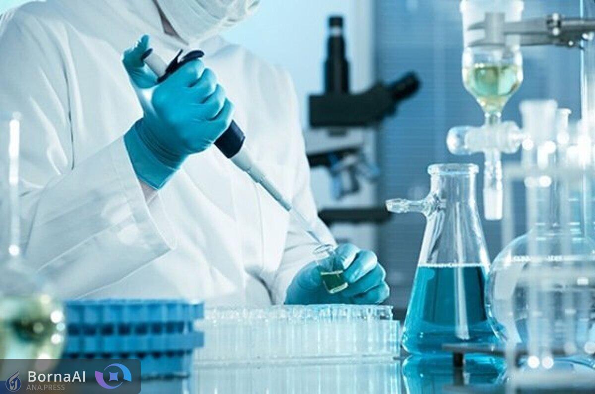از آزمایشگاه تا سلامت مردم؛ محصولات دانشبنیان چگونه زندگی را نجات میدهند؟/ برووکراسی سد راه فناوری از آزمایشگاه تا سلامت مردم؛ محصولات دانشبنیان چگونه زندگی را نجات میدهند؟/ برووکراسی سد راه فناوری