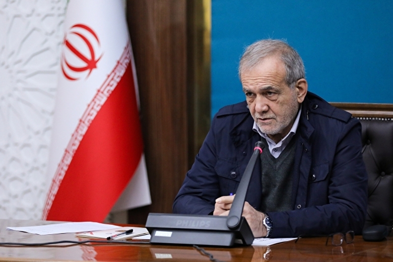 مدیریت ناترازی انرژی، تا زمان تحقق کامل اهداف در حوزه انرژی‌های نو، یک ضرورت اجتناب‌ناپذیر است