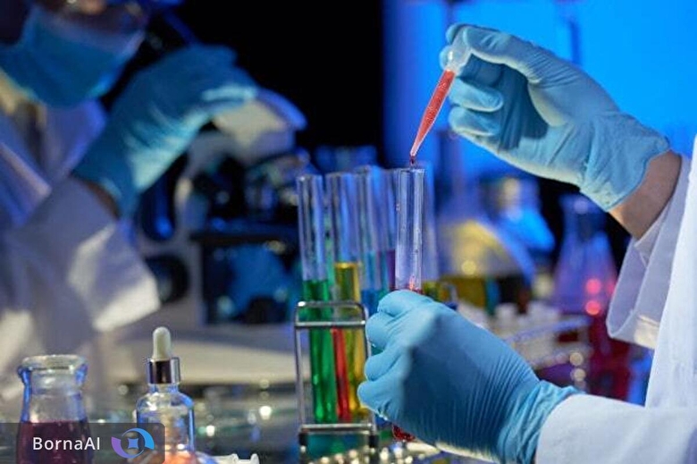 از آزمایشگاه تا سلامت مردم؛ محصولات دانش‌بنیان چگونه زندگی را نجات می‌دهند؟/ برووکراسی سد بزرگ فناوری