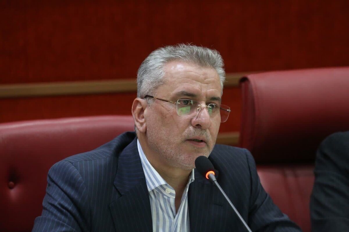 تقویت پیوند دستگاه‌های فرهنگی با دانشگاه‌ها از سوی مدیران جدی گرفته شود