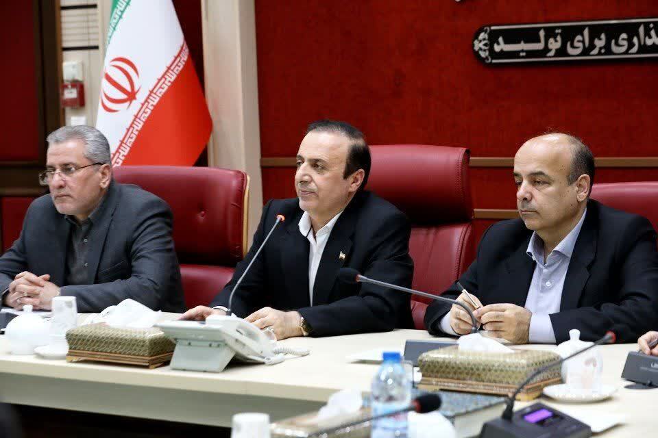 تقویت پیوند دستگاههای فرهنگی با دانشگاهها از سوی مدیران جدی گرفته شود تقویت پیوند دستگاههای فرهنگی با دانشگاهها از سوی مدیران جدی گرفته شود