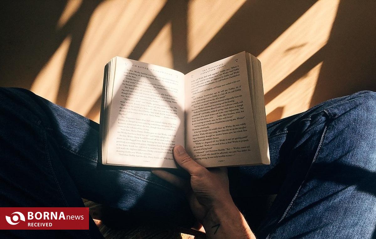 چرا بعضی کتاب‌ها یک‌شبه به پدیده‌های جهانی بدل می‌شوند؟