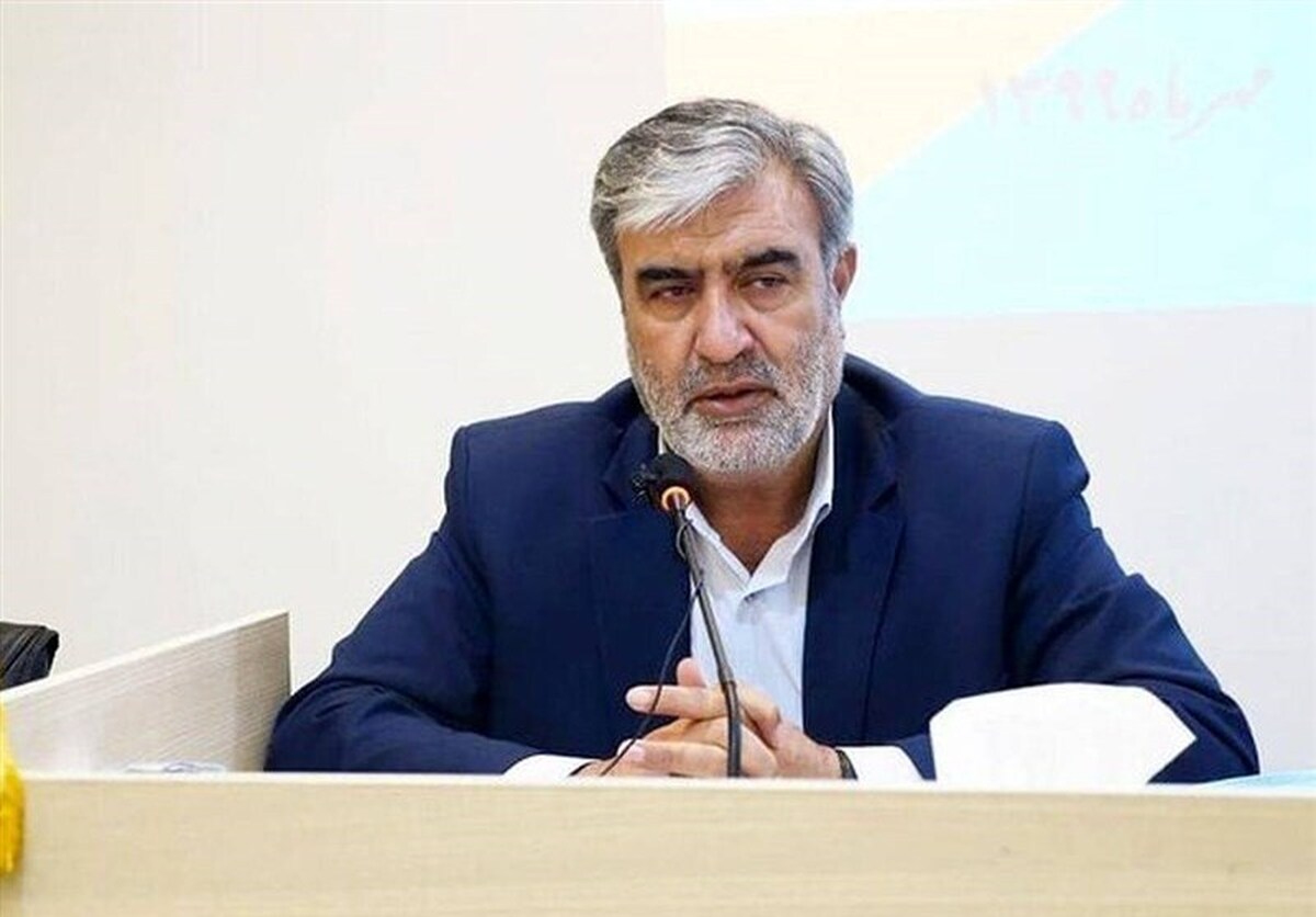 جنایت تروریستی سیدنی نشان دهنده عجز ضاربین،آمرین و عاملین آن است