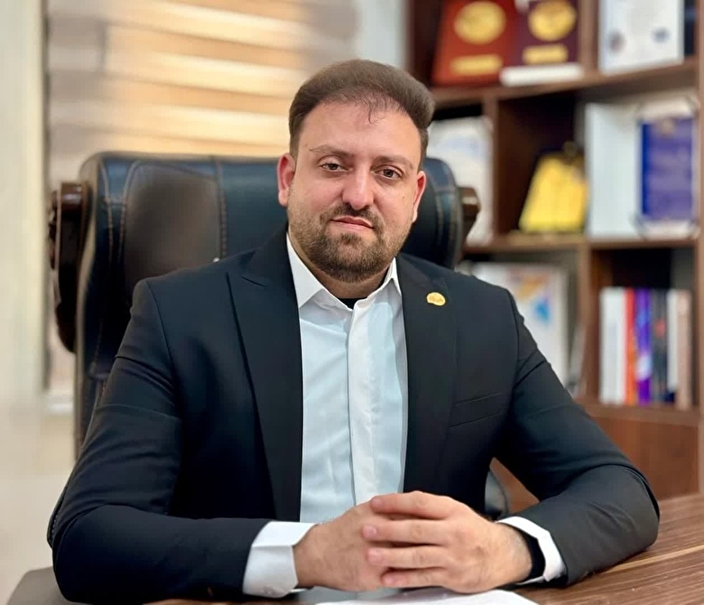   اگر امروز تصمیم نگیریم، فردا انتخابی برایمان باقی نخواهد ماند