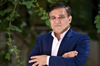 تاجرنیا در گفتگو با برنا خبر داد: تمرکز باشگاه استقلال در حوزه مسئولیت اجتماعی بر موضوع محیط زیست و تالاب های کشور