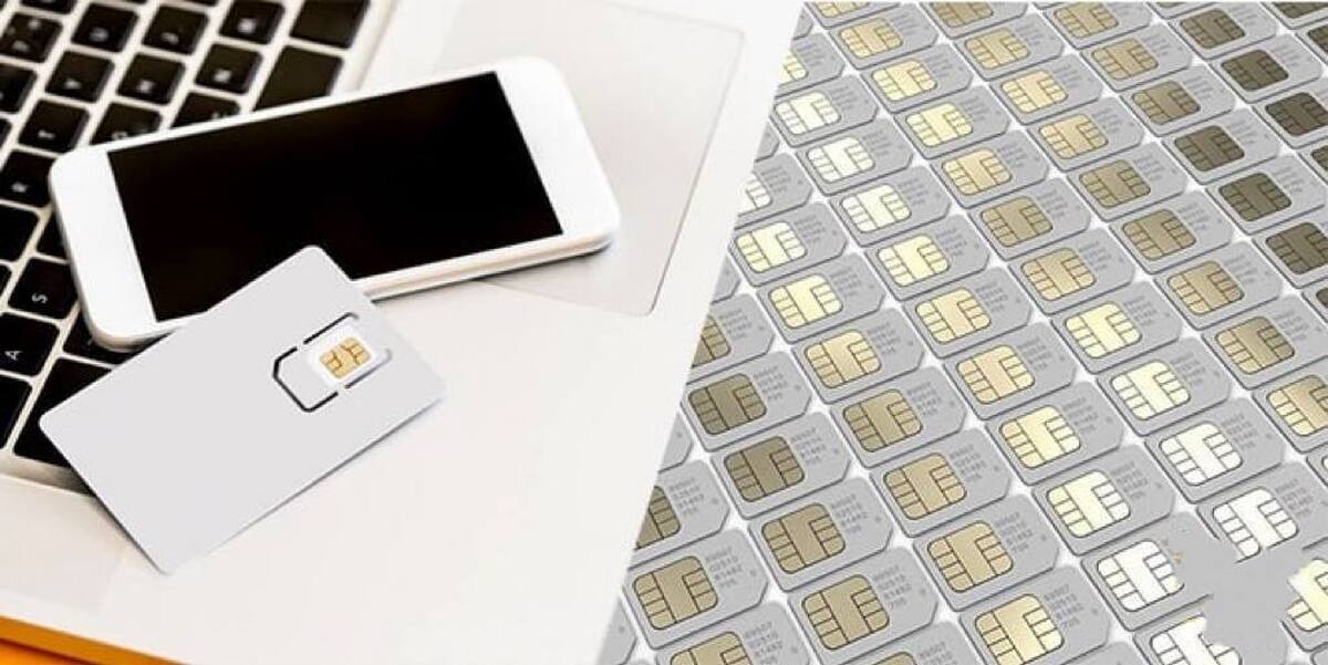 ابزار کار خبرنگار را از او نگیرید