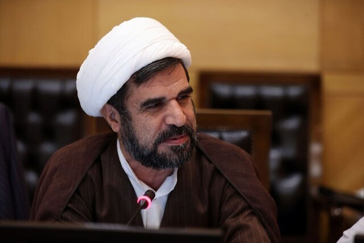 نماینده مجلس: حمایت‌های رهبری فرصت مهمِ دولت برای خدمت به مردم است