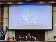 سردار زهرایی: گروه‌های جهادی برای حل مسائل در جغرافیای هدف‌شان خوش درخشیدند