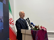 وزیر کشور: سیاست همسایه‌محوری ایران در اجلاس اکو مورد استقبال قرار گرفت