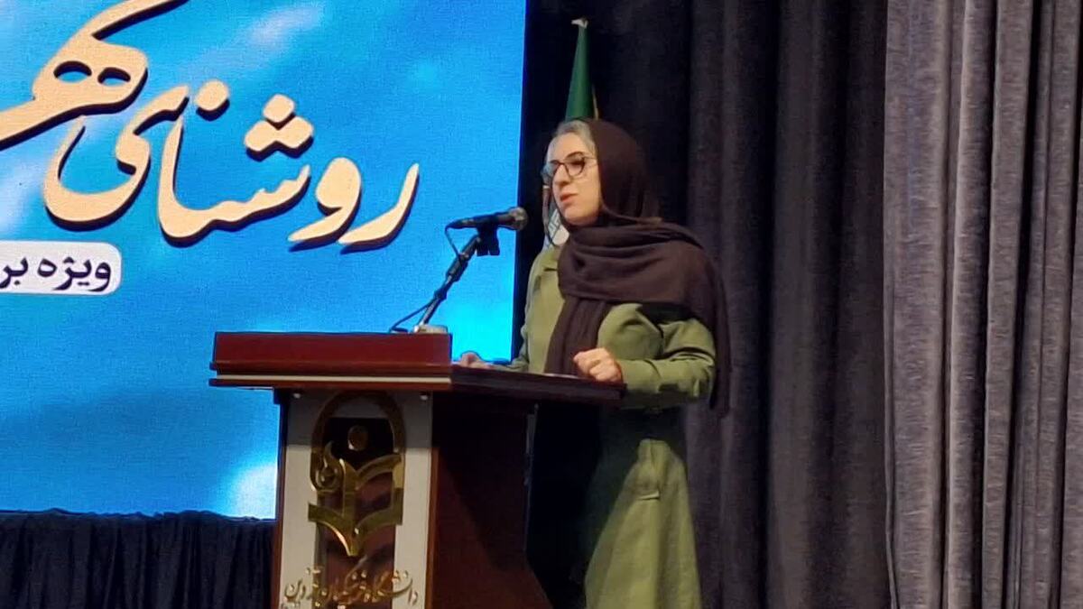 دولت به تعهد خود در رفع فیلترینگ عمل کند 