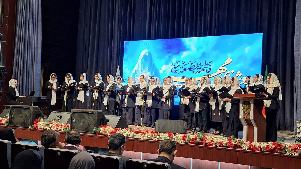 دولت به تعهد خود در رفع فیلترینگ عمل کند دولت به تعهد خود در رفع فیلترینگ عمل کند