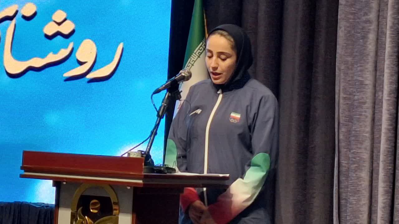 دولت به تعهد خود در رفع فیلترینگ عمل کند دولت به تعهد خود در رفع فیلترینگ عمل کند