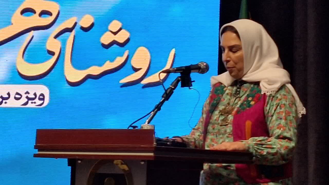 دولت به تعهد خود در رفع فیلترینگ عمل کند دولت به تعهد خود در رفع فیلترینگ عمل کند