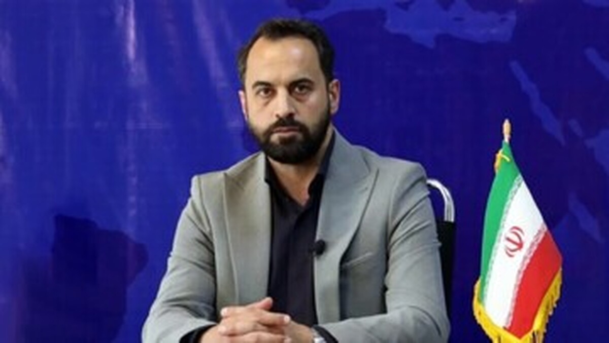 نایب رئیس کمیسیون اصل نود: نظارت مستمر بر قیمت کالاهای اساسی لازم است