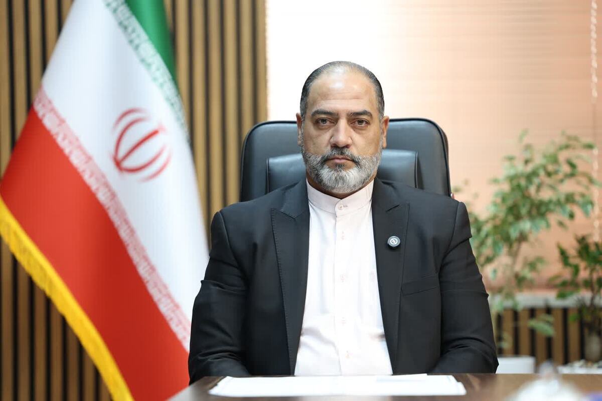 آغاز فرآیند انتخابات شورا‌های اسلامی از ۲۷ آذرماه