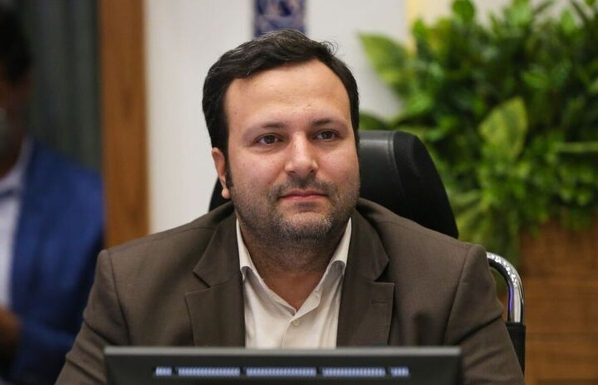 عضو شورای اسلامی شهر اصفهان  خبر داد: تولید محتوای فاخر؛ موتور محرک دیپلماسی گردشگری ایران