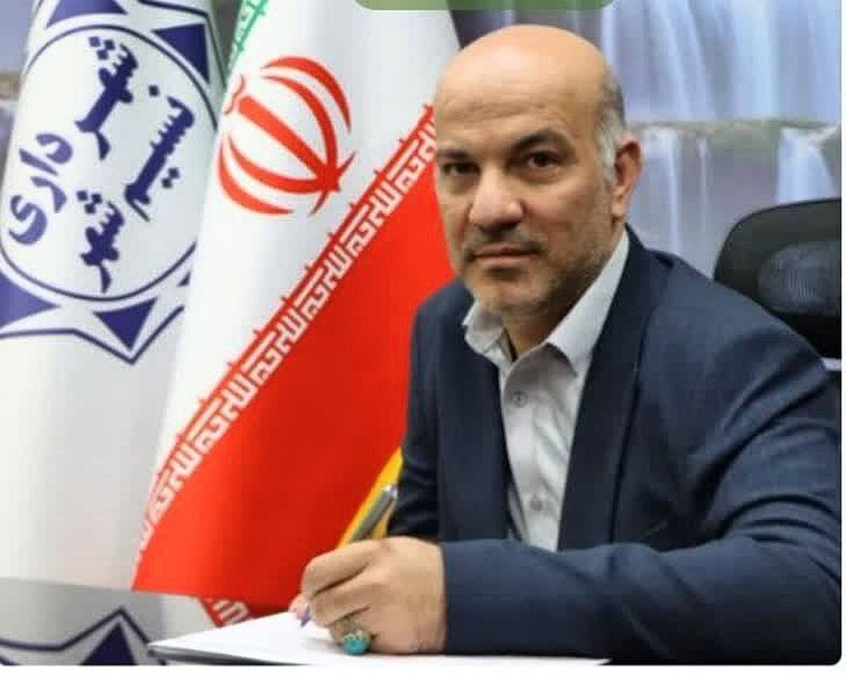 سال آینده، سال آغازین پروژه بزرگ پل غیر همسطح سر کلمه