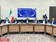 پرداخت ۵۵ هزار میلیارد ریال تسهیلات بهسازی و نوسازی مسکن روستایی در بوشهر