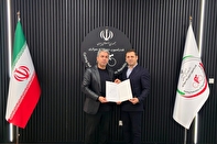 مشاور حقوقی فدراسیون دوچرخه‌سواری منصوب شد