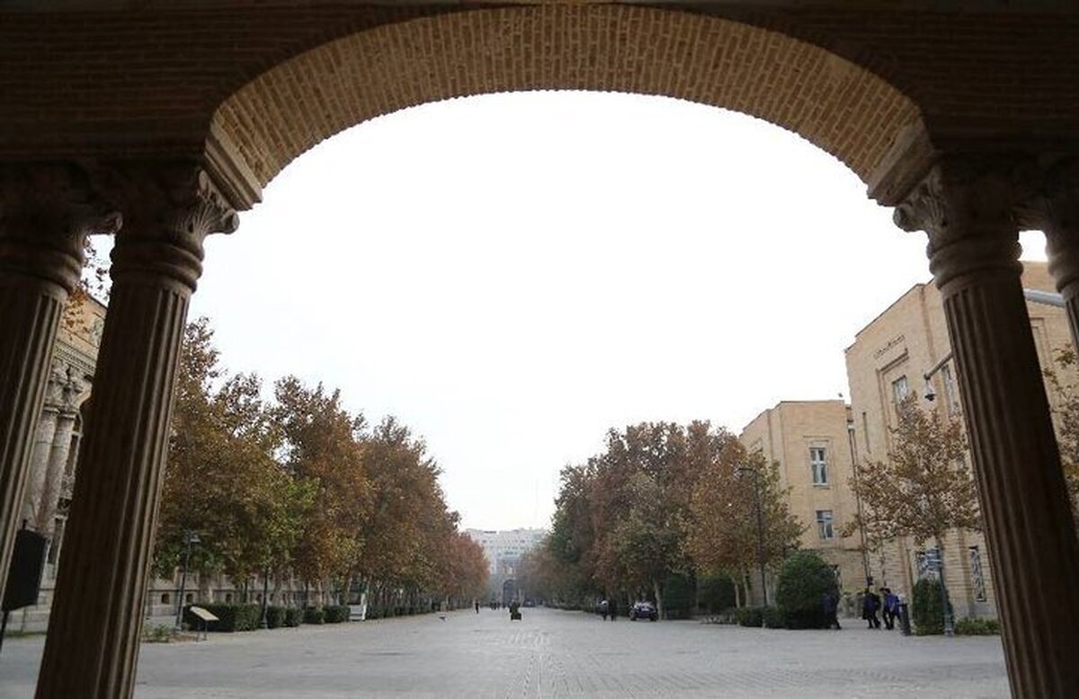 «پاییز-برگ» با ۴١ اثر هنری مشارکتی آغاز می‌شود