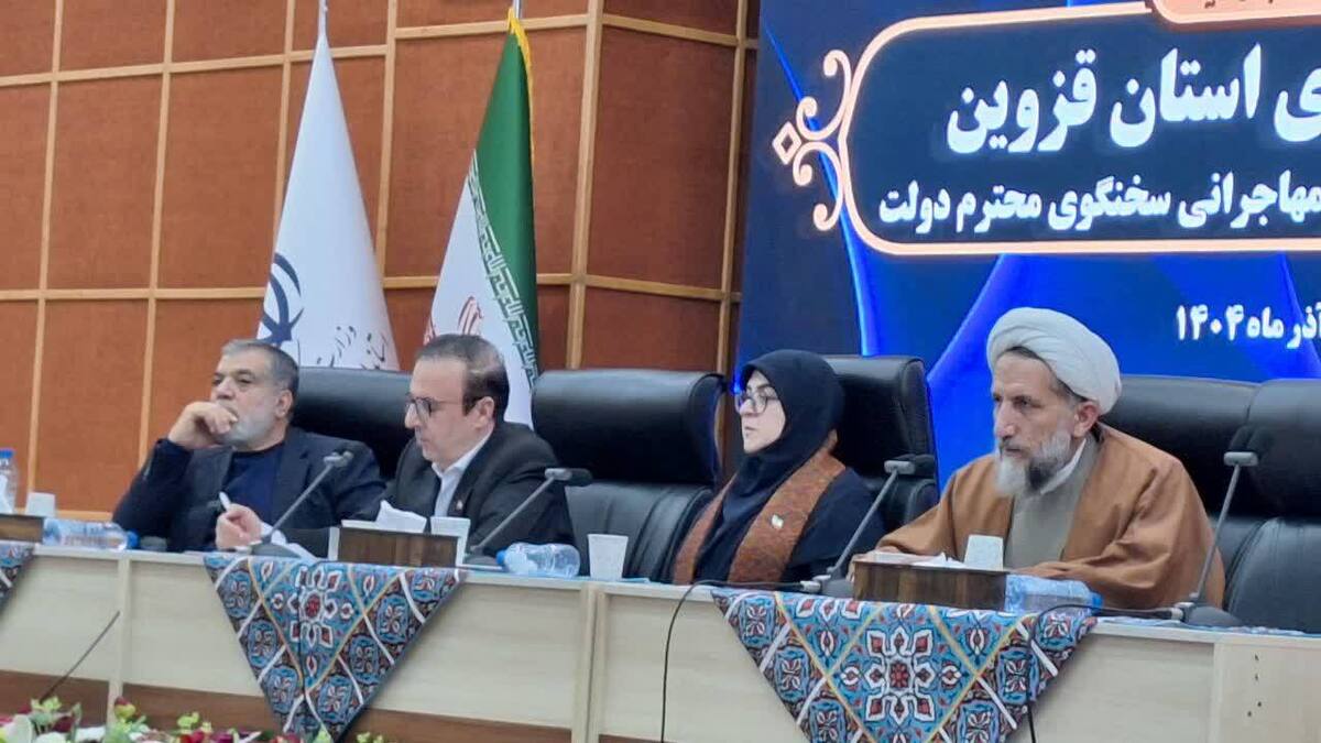 دولت برای مقابله با تورم و گرانی برنامه دارد