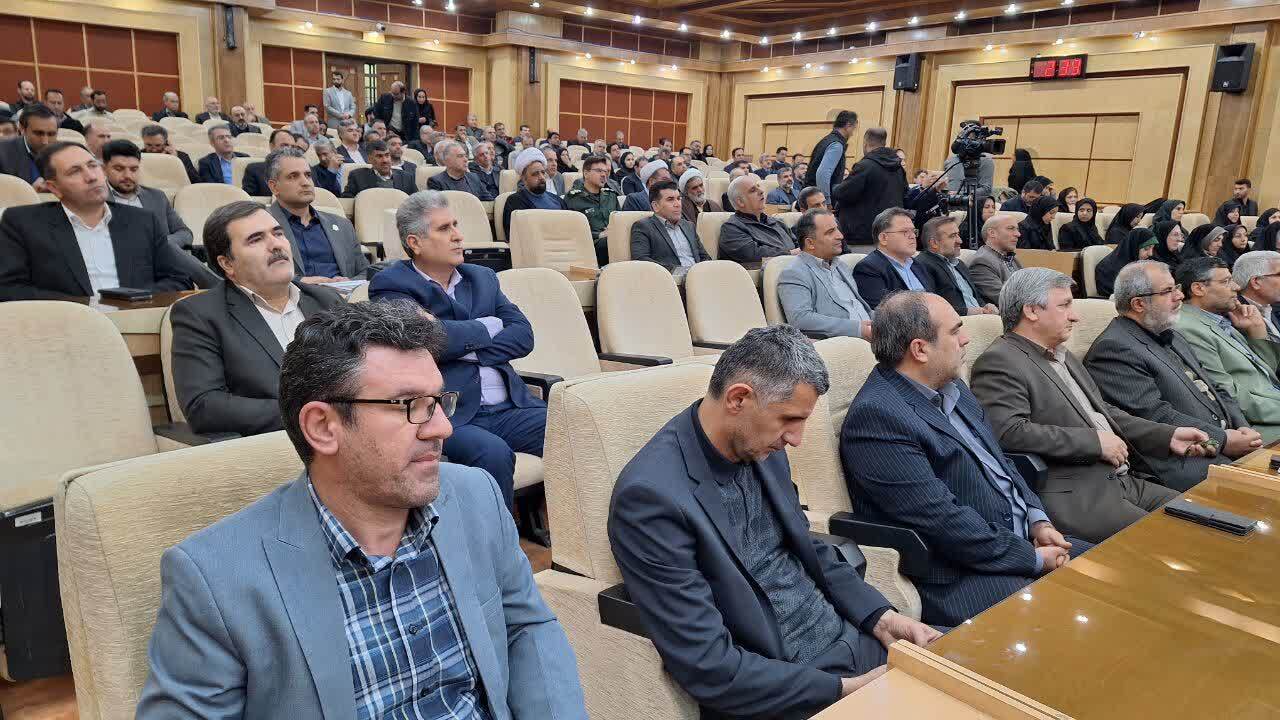 دولت برای مقلبله با تورم و گرانی برنامه دارد دولت برای مقلبله با تورم و گرانی برنامه دارد