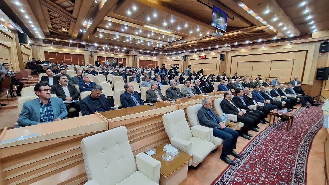 دولت برای مقلبله با تورم و گرانی برنامه دارد دولت برای مقلبله با تورم و گرانی برنامه دارد