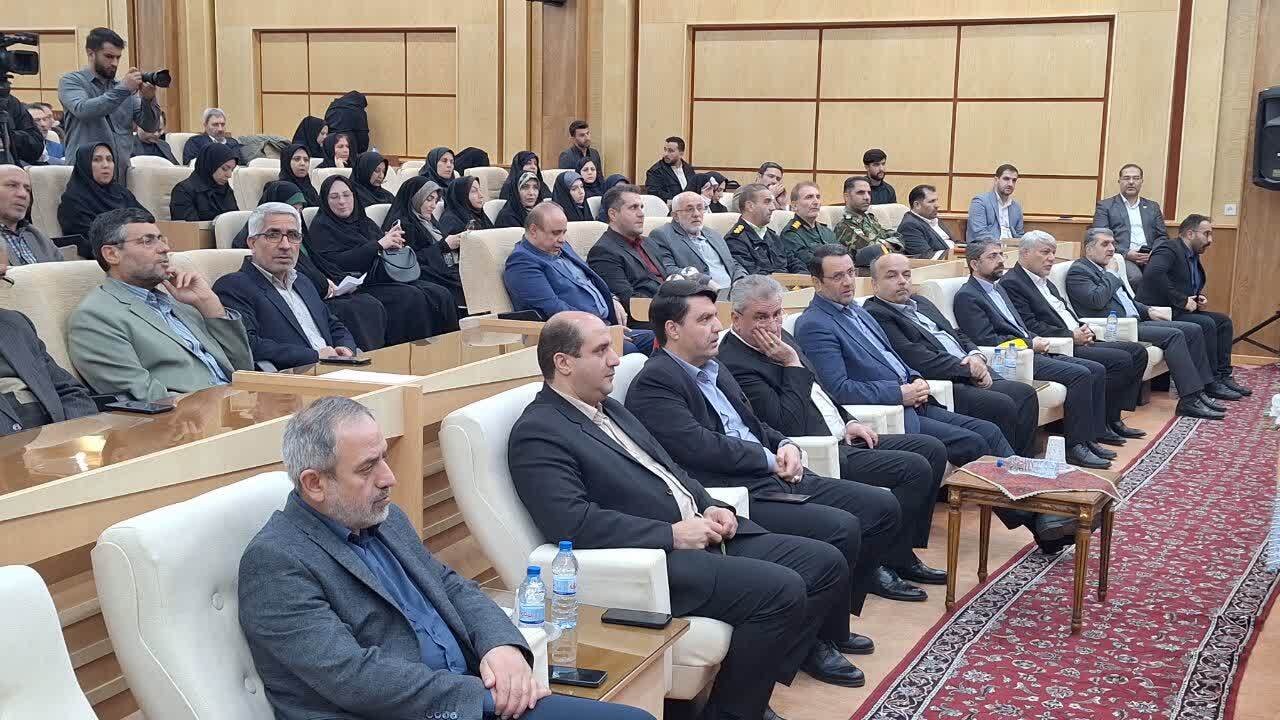 دولت برای مقلبله با تورم و گرانی برنامه دارد دولت برای مقلبله با تورم و گرانی برنامه دارد