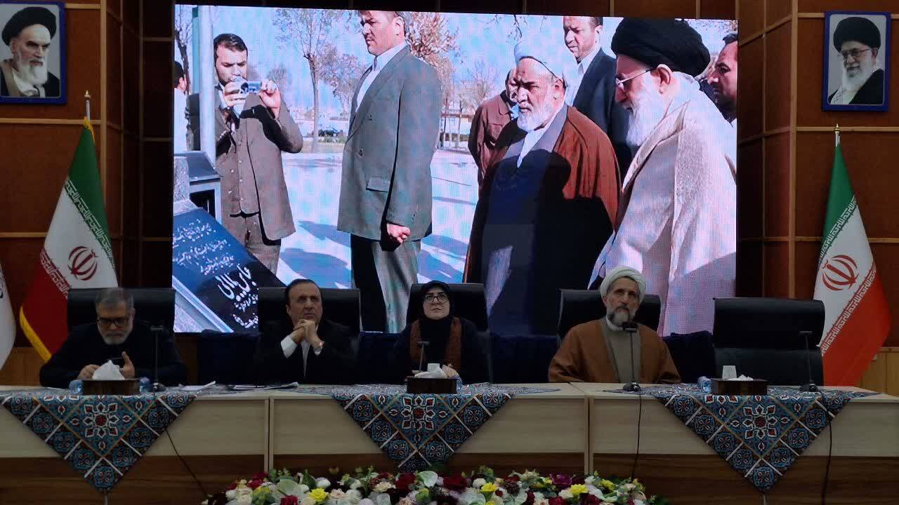 دولت برای مقلبله با تورم و گرانی برنامه دارد دولت برای مقلبله با تورم و گرانی برنامه دارد