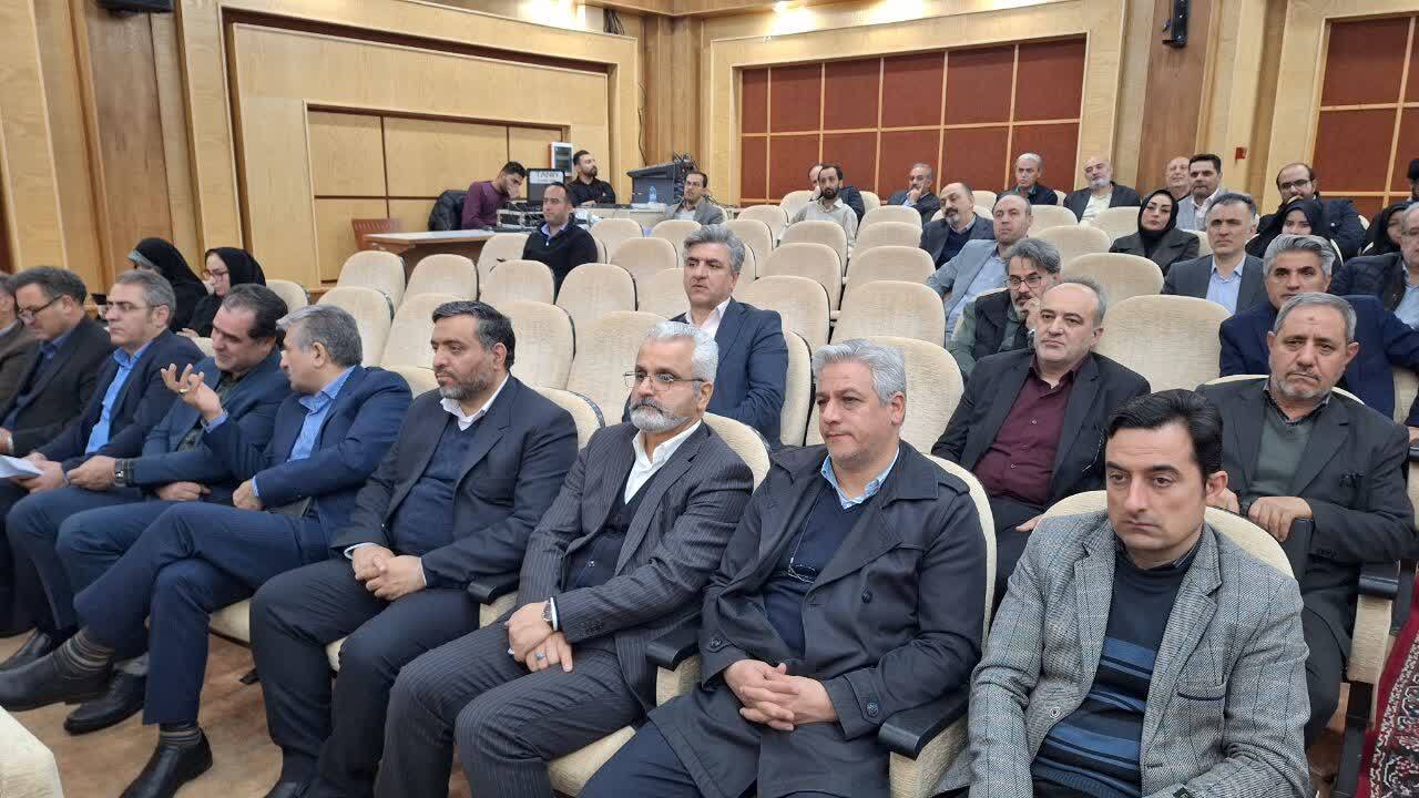 امانتداری و صداقت در گفتار از نشانه های دینداری و ایمان است امانتداری و صداقت در گفتار از نشانه های دینداری و ایمان است